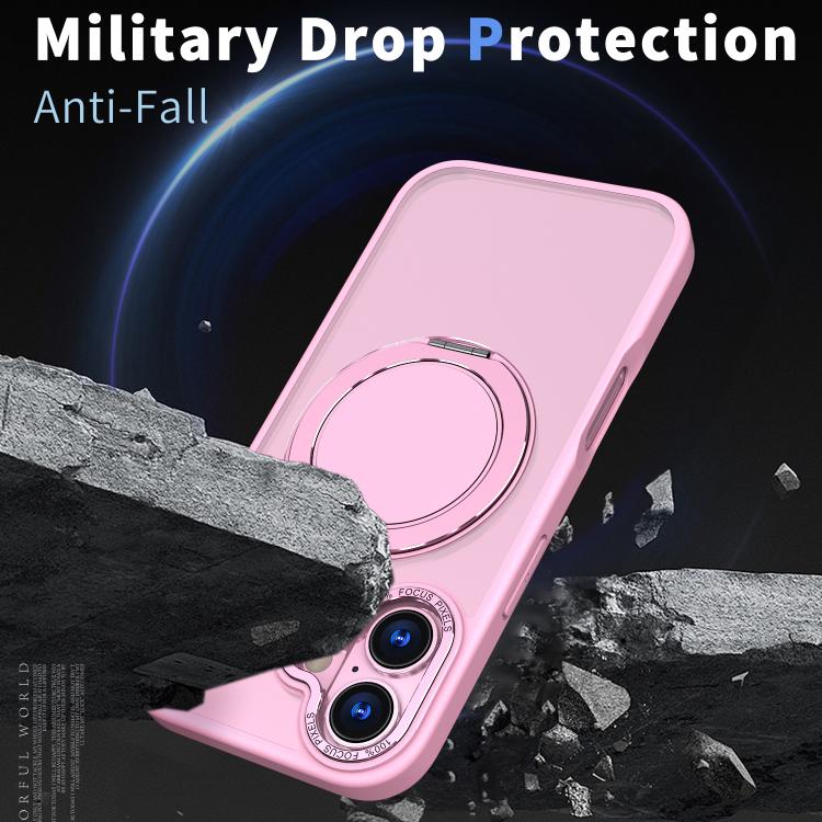 EDA008486603H_2.jpg@a286a47a249301a2a469f08586b30aa6