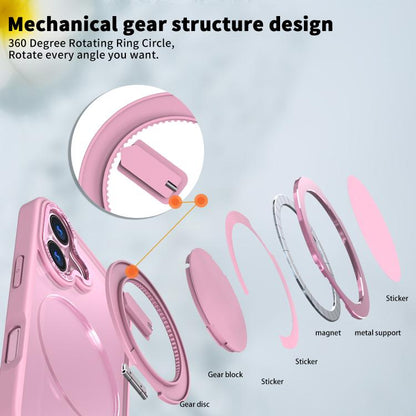 EDA008486603H_5.jpg@b9b2cbb1fa4441db21c92e86bb527f21