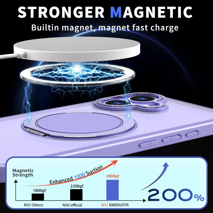 EDA008486603I_1.jpg@8d2f8c26cf203087610c13023649ac5a