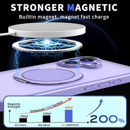 EDA008486603I_1.jpg@8d2f8c26cf203087610c13023649ac5a