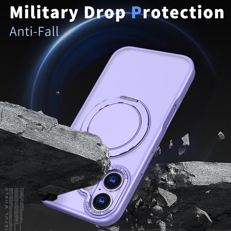 EDA008486603I_2.jpg@d78fe7e05a2249f2cb0bc76b4473340a