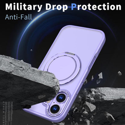 EDA008486603I_2.jpg@d78fe7e05a2249f2cb0bc76b4473340a