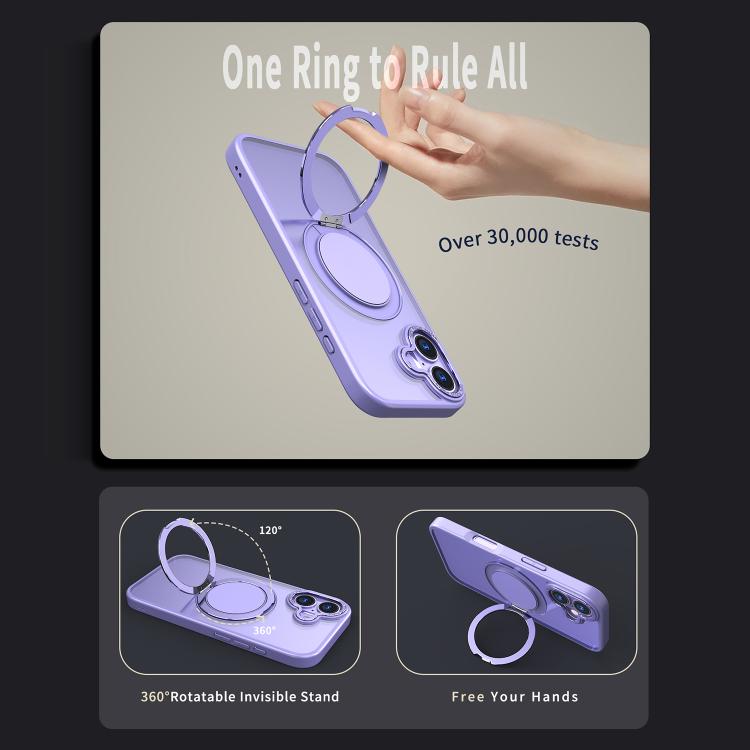 EDA008486603I_3.jpg@b827c79a38ef3dc918405864d7a9232b