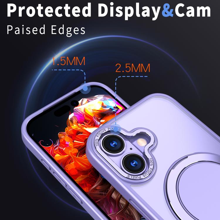 EDA008486603I_4.jpg@8aa750e3614649dd5a21360e284c5d0a