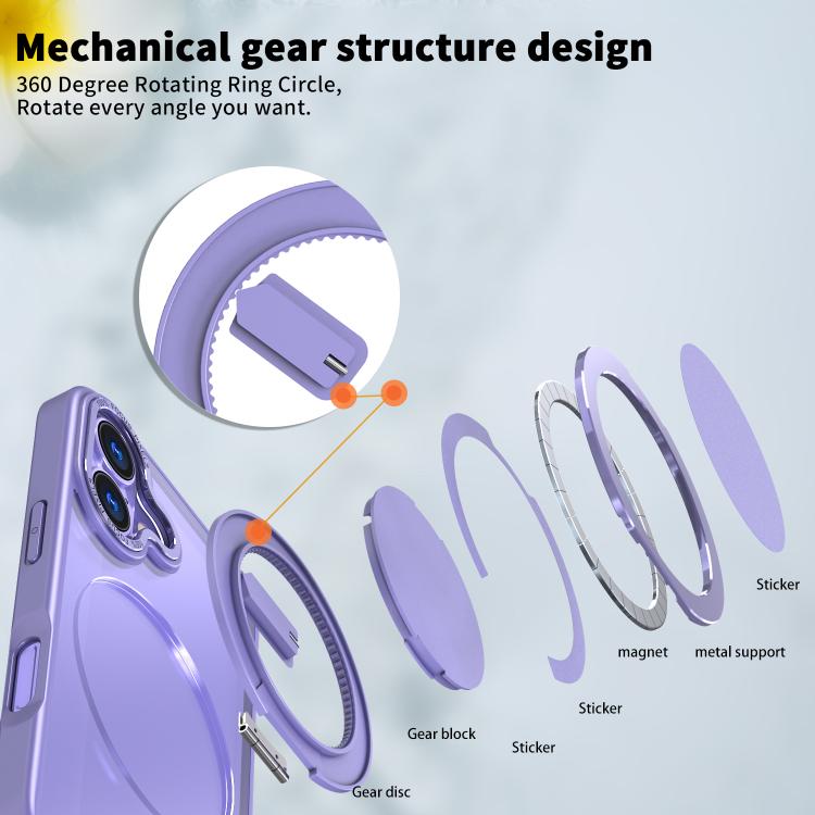 EDA008486603I_5.jpg@e6b4bf2739868c5baa4dba657b4c2528