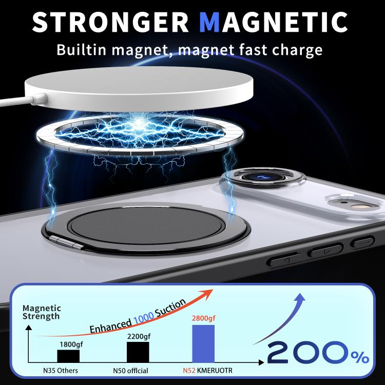 EDA008486604A_1.jpg@a369e1d24d6bedadf38fa9c67df93984