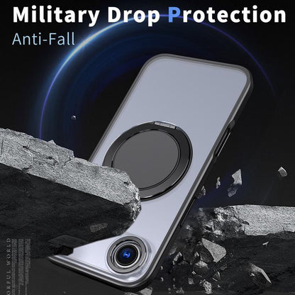 EDA008486604A_2.jpg@bd8545626a897da3dea1577e3cc482d7