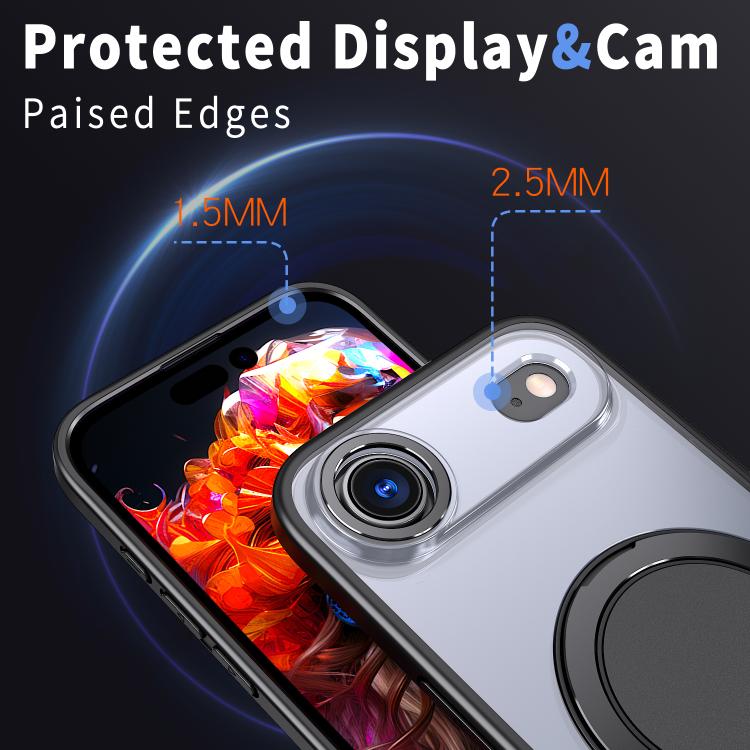 EDA008486604A_4.jpg@e293fad48e34a45236d9e64465f38390