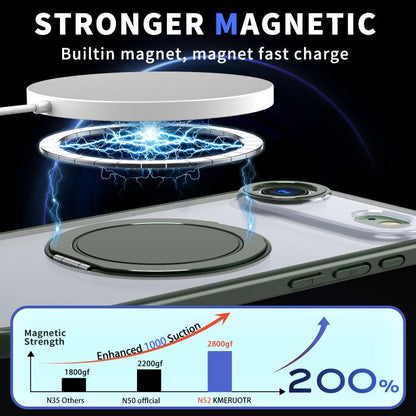 EDA008486604B_1.jpg@1f8a2ca564e627308f535e5e73bb64a7