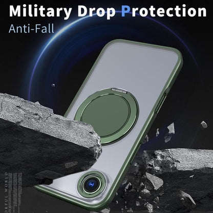 EDA008486604B_2.jpg@4db817b0a9db82079ed60312c32c5282