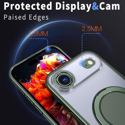 EDA008486604B_4.jpg@8a17c031386638fbc4ba4cb6d7d439fa