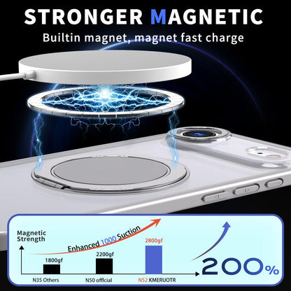 EDA008486604C_1.jpg@48e0e3bf9c30fb7c475c3dfb2b87a7a2