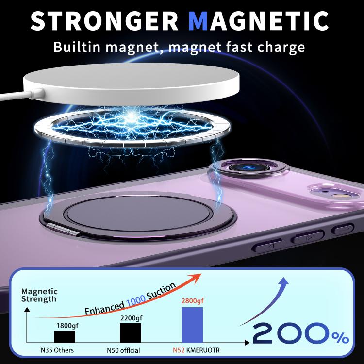 EDA008486604D_1.jpg@45728a512dcb36a2e9f83cd7b9e0affe