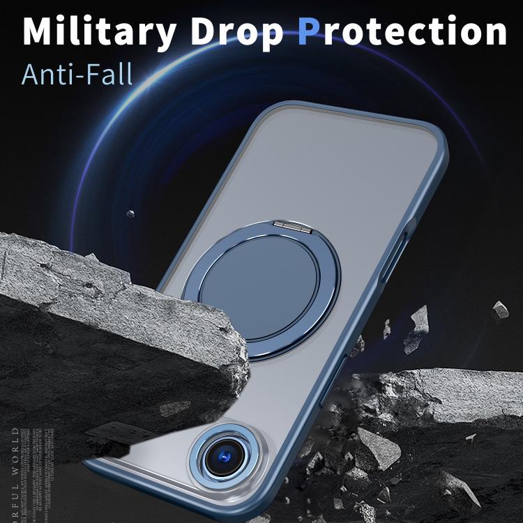 EDA008486604E_2.jpg@d67fa3fc1af8f9708a75df3479c7da39