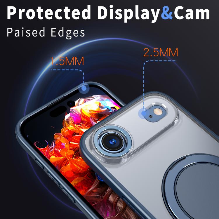 EDA008486604E_4.jpg@f4b1bdb9261c1f1cdd7cadc13ee7c6a5