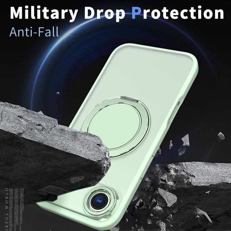 EDA008486604F_2.jpg@d7f564e307f6d75cf9ff4878779321c0