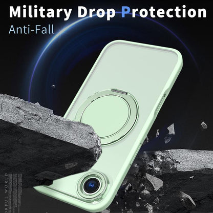 EDA008486604F_2.jpg@d7f564e307f6d75cf9ff4878779321c0