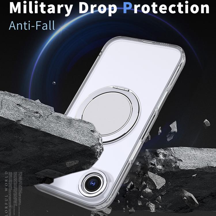 EDA008486604G_2.jpg@3293a906066232c233a96f074d9179ef