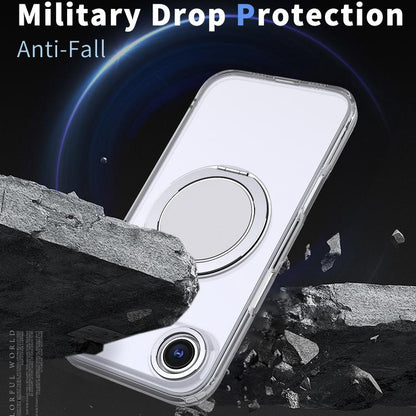 EDA008486604G_2.jpg@3293a906066232c233a96f074d9179ef