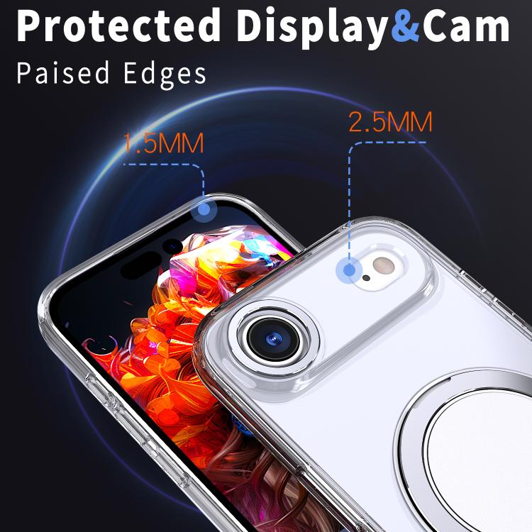 EDA008486604G_4.jpg@310163b1e7e7cf9413e6ebeb6845d4fe