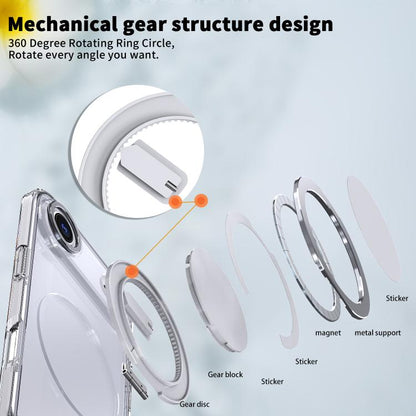 EDA008486604G_5.jpg@6a3969816bc1b99372a742fa856e5e9d