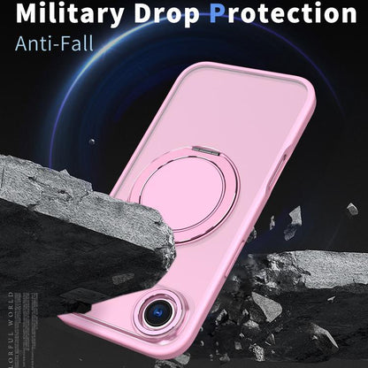 EDA008486604H_2.jpg@1e6e1dccb0c2c7212fff1ee4c306012c