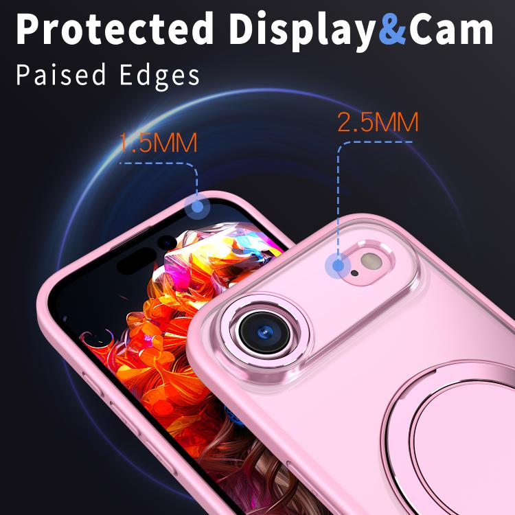 EDA008486604H_4.jpg@1177cb67c716877d083fbc6467740967