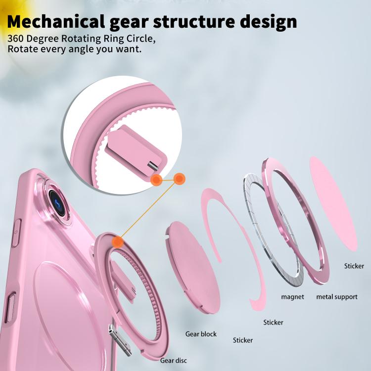 EDA008486604H_5.jpg@35427d1e76cfdc55c43a35ebbc4a30b5