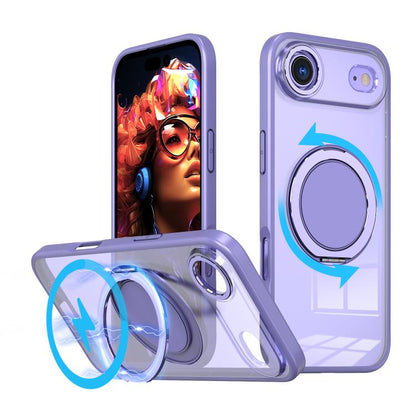 EDA008486604I.jpg@3e8f65750f0ca503cd6ddcb6e6a9b1f4