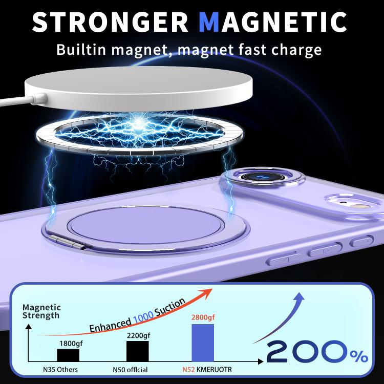 EDA008486604I_1.jpg@42de6e991c84e97a43a0eb2dec4dc98f