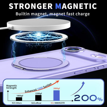 EDA008486604I_1.jpg@42de6e991c84e97a43a0eb2dec4dc98f