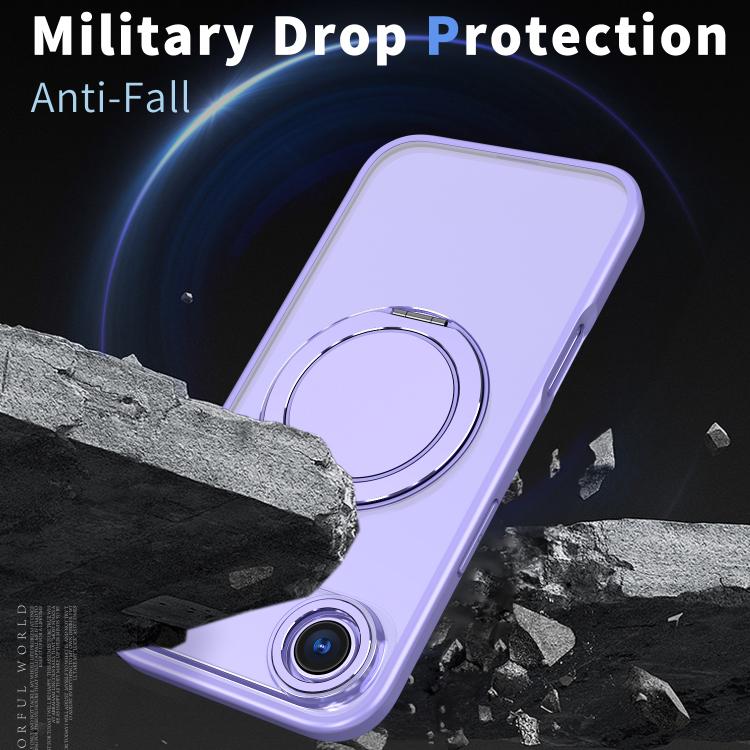 EDA008486604I_2.jpg@a0e5ed7d3993f1ba04d97bfbba9e04d6