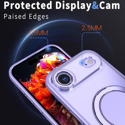 EDA008486604I_4.jpg@d0e93cf7cefda8d03df7cc19158ad5c8