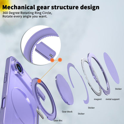 EDA008486604I_5.jpg@3713c05aecc539253357ab1b553b63cc