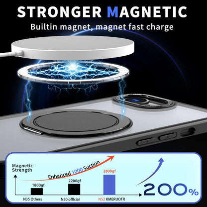 EDA008486605A_1.jpg@d10d3e6a7c07ec35002099bbc0a18614