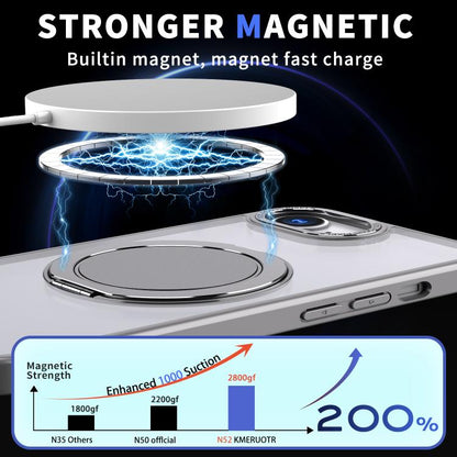 EDA008486605C_1.jpg@95e13b8f5806837d5ebf42d559598832