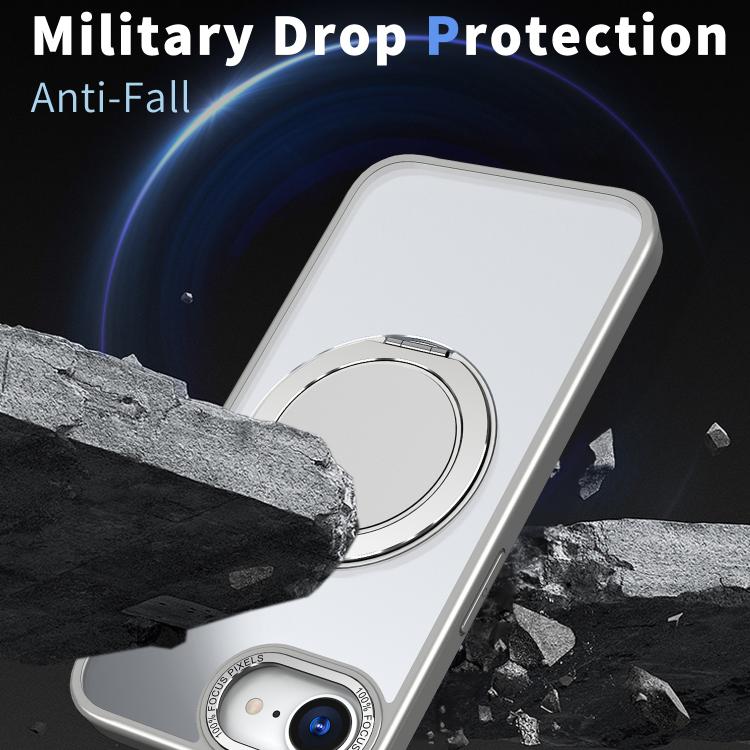 EDA008486605C_2.jpg@5947eba3876bc251f1241b6af49f97c0