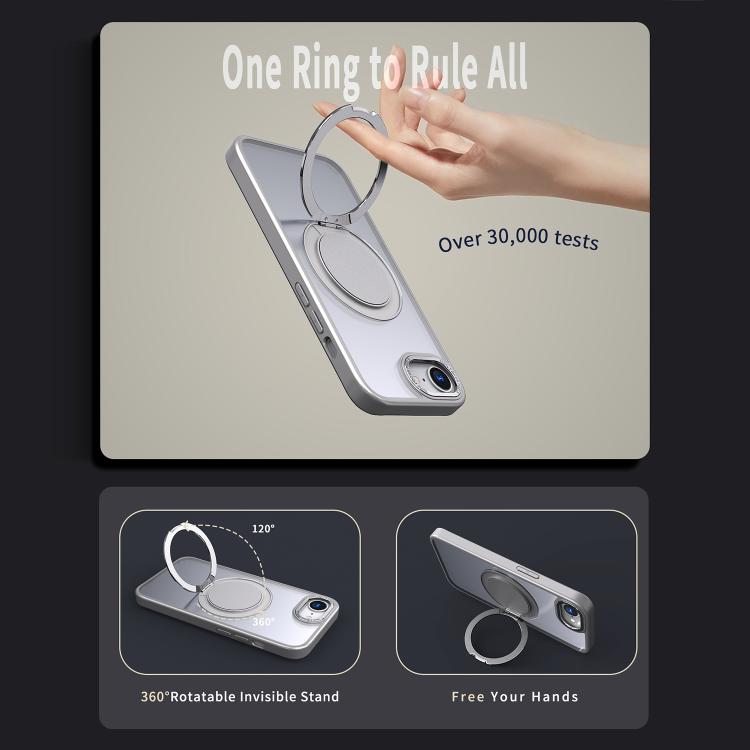 EDA008486605C_3.jpg@6c8e73ca522e52c7a6f70f86d5fb2195