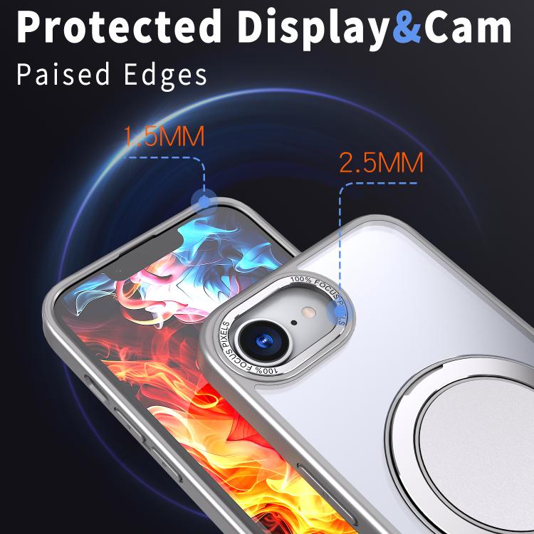 EDA008486605C_4.jpg@0ffbbcede3c10b27c45a2c8cb0620713