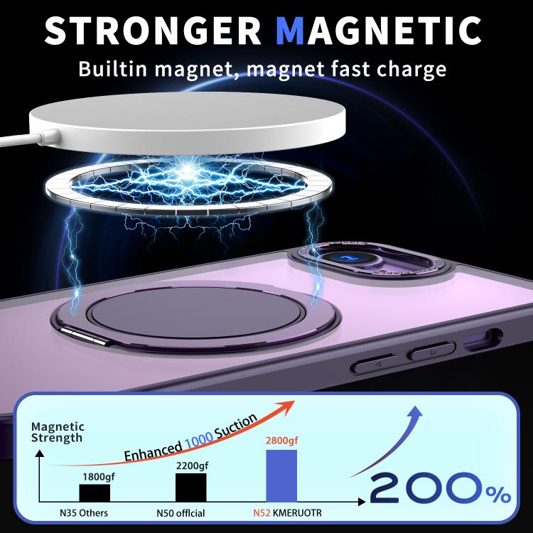 EDA008486605D_1.jpg@53ddd4f70e8b0ec2187a73a4b656226e