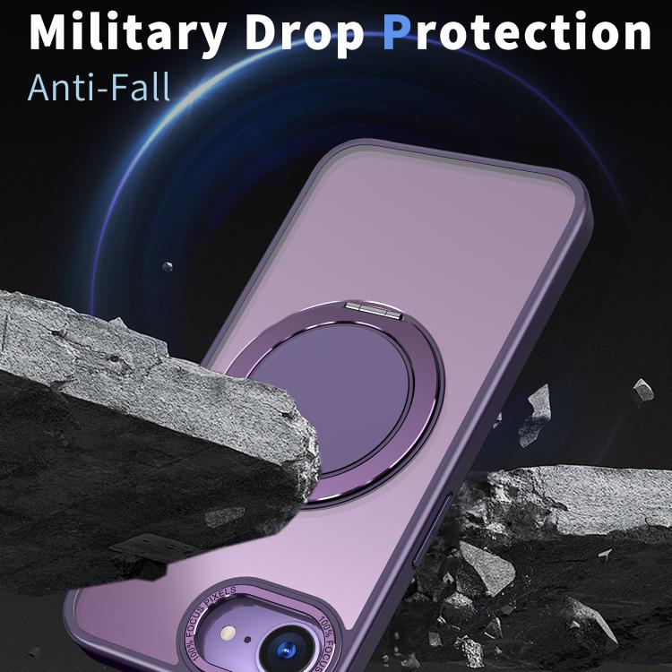 EDA008486605D_2.jpg@6c21a029eb04b6a13380d36c05359b86