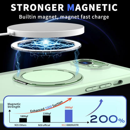 EDA008486605F_1.jpg@0c469b4429776f9423d3814644d94856