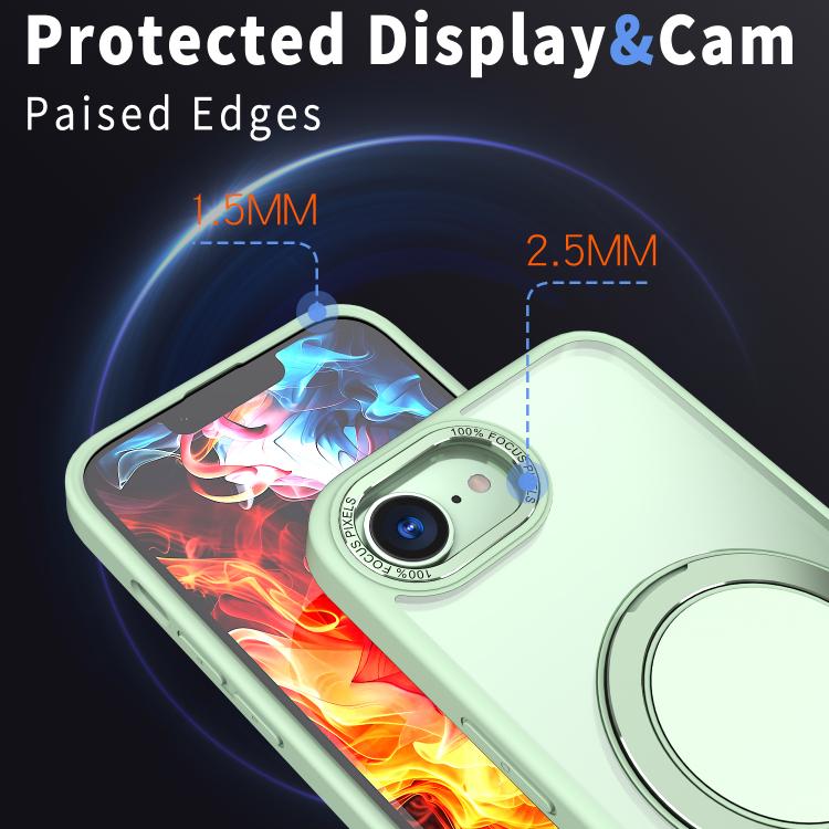 EDA008486605F_4.jpg@a861382fefcc9be51b27714bb4023166