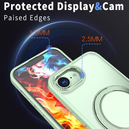 EDA008486605F_4.jpg@a861382fefcc9be51b27714bb4023166