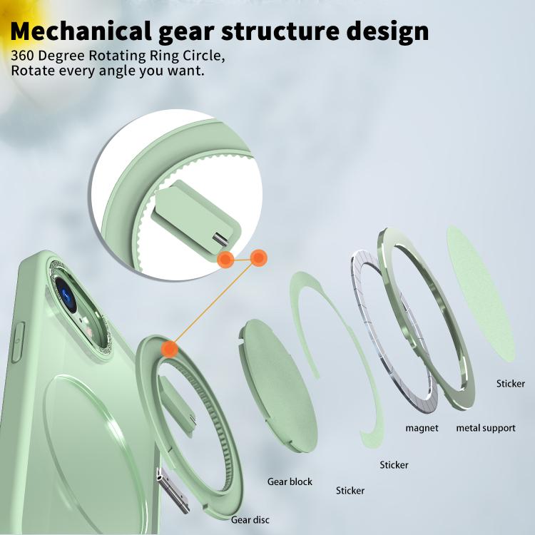 EDA008486605F_5.jpg@db3f1dbba5cc53c67b1abc7eb88cc12b