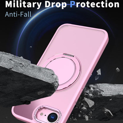 EDA008486605H_2.jpg@c72f89da7df22a6b7f274ef2fa6d1c1c