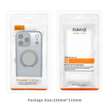 EDA0084866_B1.jpg@f4aead0efedebddf6ccc1b0a6a05ab63