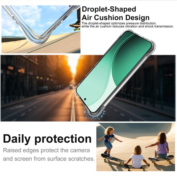 EDA008486901A_2.jpg@a8b1609a1c8bd41451c0b02a387586a9