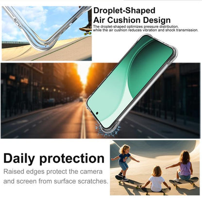 EDA008486901A_2.jpg@a8b1609a1c8bd41451c0b02a387586a9