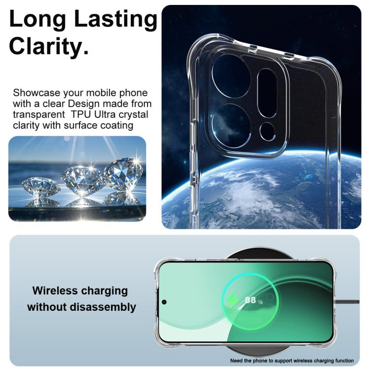 EDA008486901A_4.jpg@9d0610461e0e2d1ea74d2f3976ca4ce3